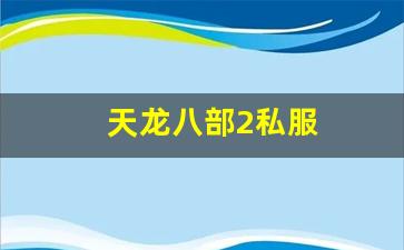 天龙八部2私服 (16)